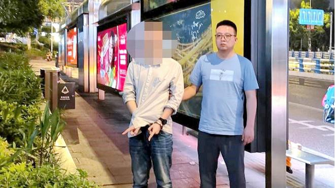 琼阿梅尼终于复出了！有机会还需要你去客串一下中后卫？